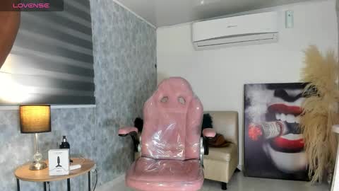 Kender online show from November 19, 8:51 pm