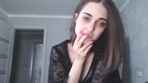 kendi snow online show from January 31, 5:51 am