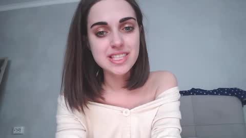 kendi snow online show from March 6, 10:09 am