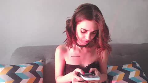 kendi snow online show from January 26, 6:28 am