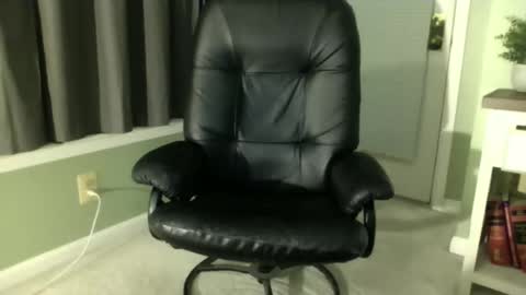 Steve online show from February 18, 10:26 am