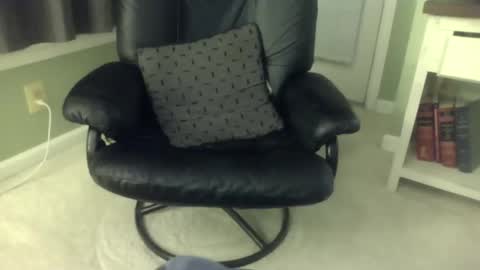 Steve online show from February 15, 10:58 am