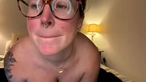 kendra34dd online show from January 18, 1:36 am