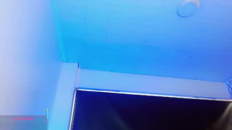 Kendra Bailey online show from March 27, 10:00 pm