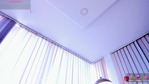 Kendra crow online show from November 28, 1:51 pm