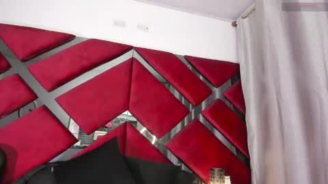 Kendra online show from April 14, 8:06 am