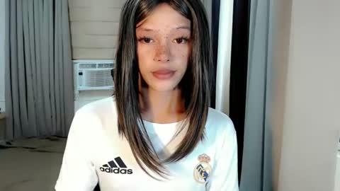 kendra_lunaxx online show from February 26, 3:54 am