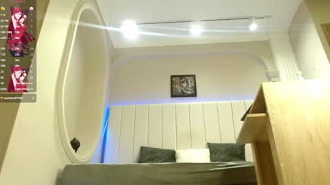 kendra_lux1 online show from November 25, 1:32 pm