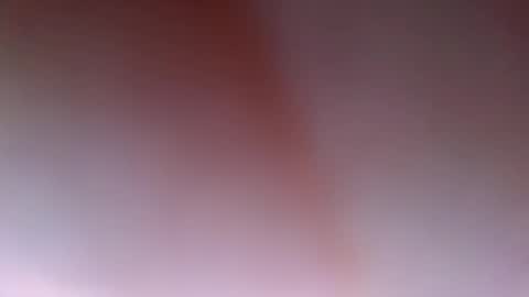 KENDRA online show from July 18, 2:41 pm