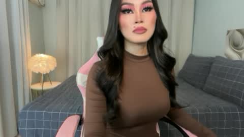 KENDRA online show from July 16, 9:12 am