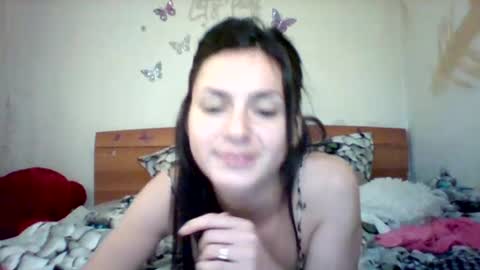 kendra_rossie online show from September 19, 1:26 pm