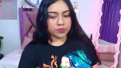 kendra online show from October 24, 3:29 am