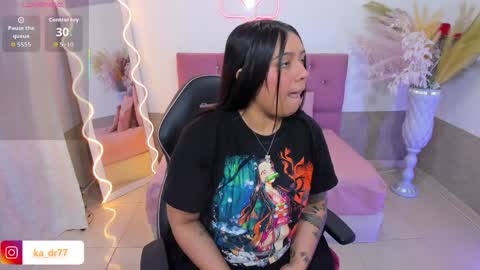 kendra online show from March 31, 3:51 am