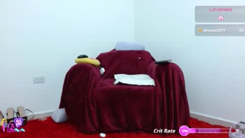 kendra online show from March 1, 3:00 am