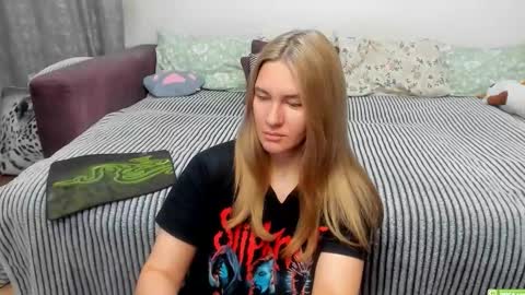 Kendra online show from November 11, 11:01 am