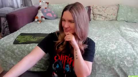 Kendra online show from March 10, 7:34 am