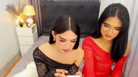 Kendra online show from March 5, 7:16 am