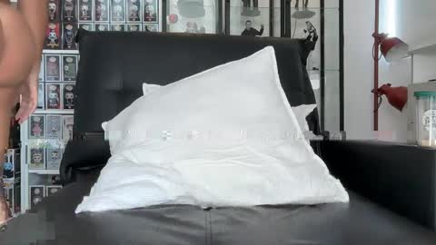 Hi Im kendra- onlyfans. isab2896 online show from April 18, 7:58 pm