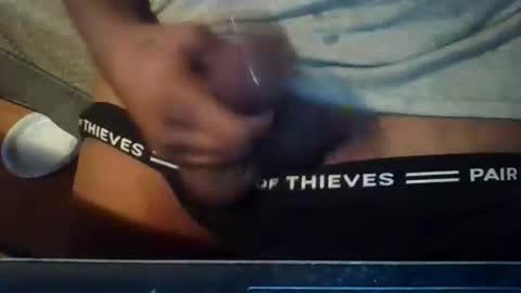 KENDREKO online show from March 7, 1:27 am