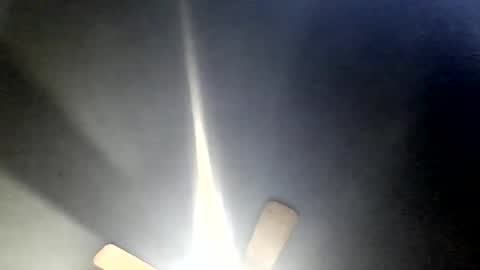 kendreko049946904 online show from March 11, 6:49 am