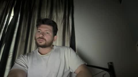 kenerkener online show from November 12, 12:07 pm