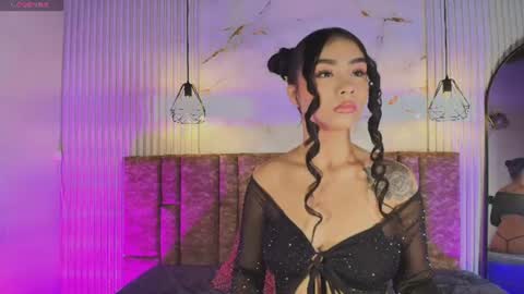kenia_sweetie online show from July 8, 11:13 am
