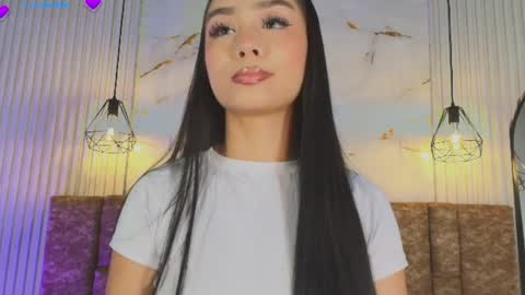 kenia_sweetie online show from June 30, 10:25 am