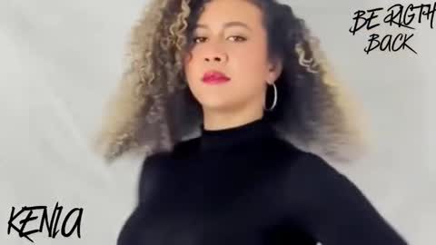 kenia_thompsom01 online show from March 14, 2:26 am