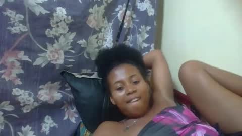 kenilange online show from January 12, 7:21 pm