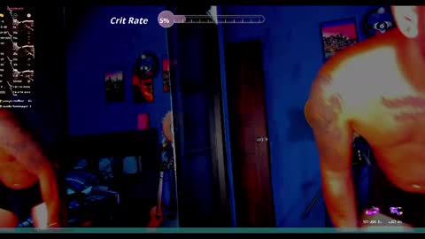 kenin online show from October 16, 8:40 pm