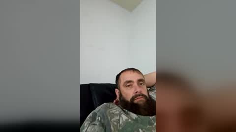 DaddysBadHabitfmu online show from July 17, 8:49 am