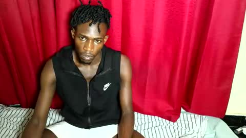 Kenia online show from December 4, 7:19 am