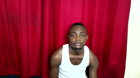 Kenia online show from November 23, 3:21 pm