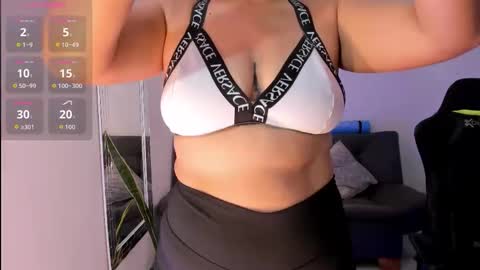 kenna online show from February 2, 3:09 pm