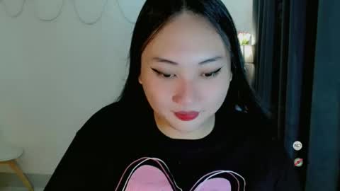 kennaxx69 online show from April 9, 10:10 am