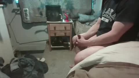 Snapshot of kenneth69h chatting on January 6, 4:55 pm kenneth69h online show from January 6, 4:55 pm