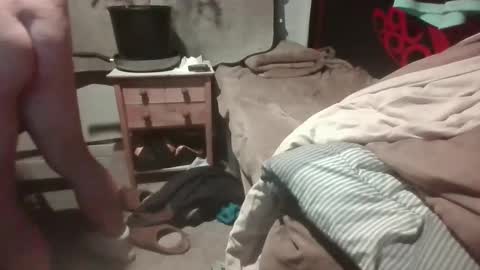 Snapshot of kenneth69h chatting on January 19, 3:21 pm kenneth69h online show from January 19, 3:21 pm