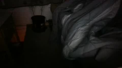 Snapshot of kenneth69h chatting on March 2, 12:32 pm kenneth69h online show from March 2, 12:32 pm