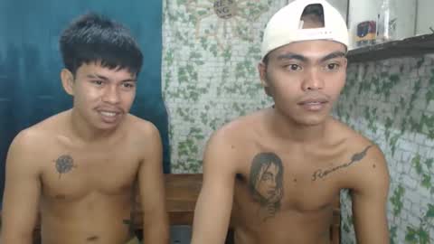 kenneth_jeey online show from February 5, 11:58 am