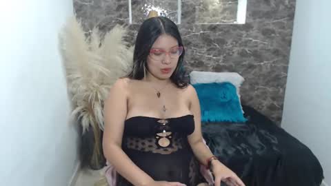 kennethcodyy online show from January 31, 5:19 am