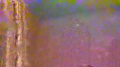 Snapshot of kennonmike1990 chatting on October 27, 7:41 am kennonmike1990 online show from October 27, 7:41 am