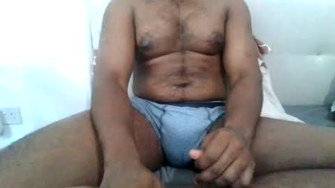 kennsexy online show from July 28, 6:20 pm