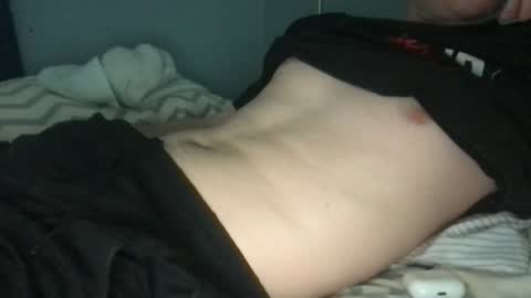 kenny6117871 online show from April 17, 5:15 pm