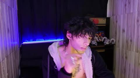 kenny online show from March 6, 5:00 pm