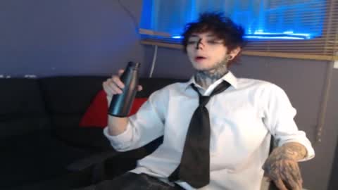 kenny online show from December 19, 3:29 pm