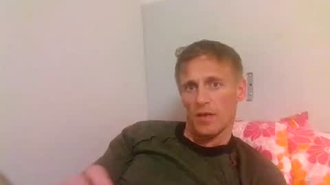 kennyboyk online show from June 8, 1:00 am