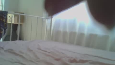 Kenny Ulcer online show from October 4, 11:19 am