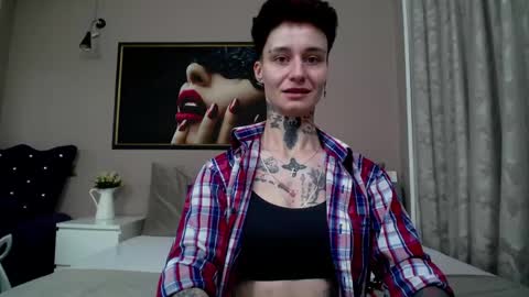 kennyvibe online show from May 6, 12:33 pm