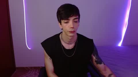 ALEX online show from February 23, 7:00 am