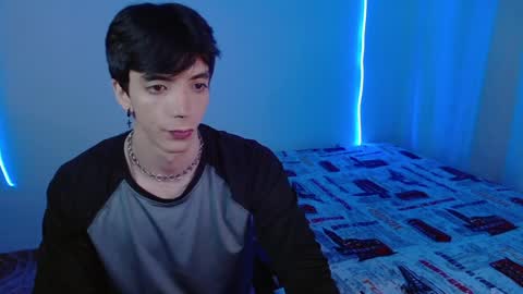 ALEX online show from February 7, 5:20 am